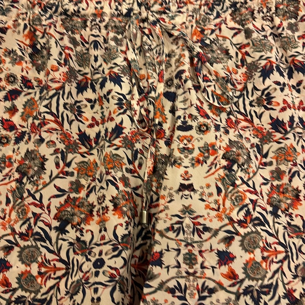 Set Of Two Intermix Shorts Size Xs. - image 5